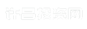许昌投资网
